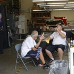 aero_036 (August 18, 2018)